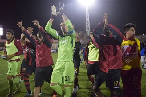 FBC Melgar campeón 2015 qué fue del plantel de jugadores que