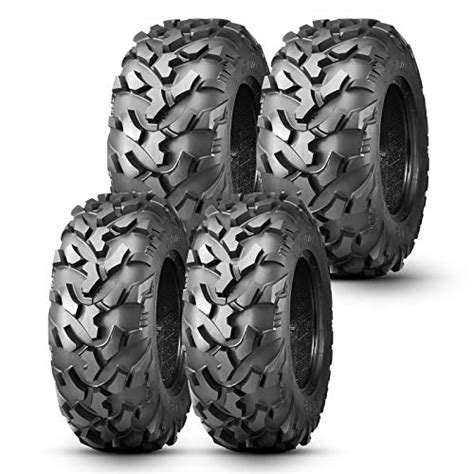 10 Best Atv Radial Tires – Of 2022 – Everything Pantry