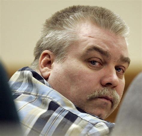 ‘Making A Murderer’ Update: What Steven Avery’s Appellate Win Means