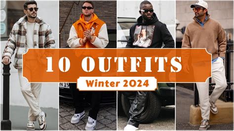 Latest Winter Outfit Ideas For Men Men S Fashion Youtube