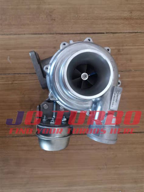 Vigm Turbos Turbochargers Garrett Holset Borgwarner Mitsubishi