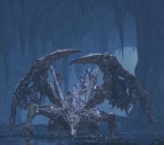 Darkeater Midir | Dark Souls Wiki | Fandom