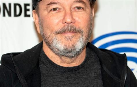 Rubén Blades Es La Persona Del Año 2021 De Los Latin Grammy Diario Libre