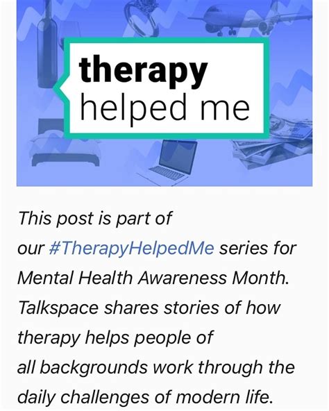 Talkspace Tumblr Gallery