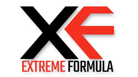 Xf Extreme Formula Price History Steamdb