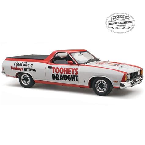 Jays Models Diecast Models Melbourne