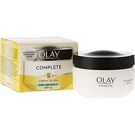 Mejores Cremas Olay Recomendaciones Olay