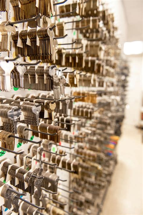 J & J Metal Scrapping - Norm slightly under estimated - he thought 10