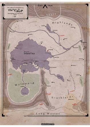 Beyond The Moon Pool Luscious Hentai Manga Porn