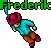 Exercise Wand Tibia Wiki A Enciclopédia do Tibia