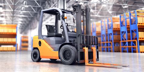 Memahami Apa Itu Forklift Jenis Dan Fungsinya Hot Sex Picture