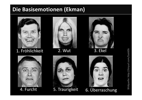 Seelische Prozesse im Film