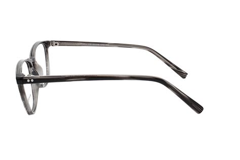 Optical Eyewear Mod108 Classic Line