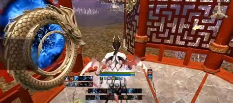 ArcheAge Unchained Fanatic PvP Guide