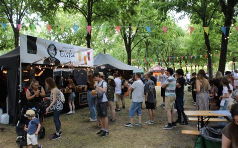 European Street Food Awards Am Wochenende In Saarbr Cken