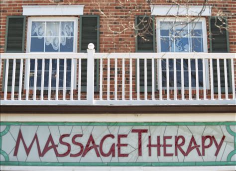 True Massage Therapy Contacts Location And Reviews Zarimassage