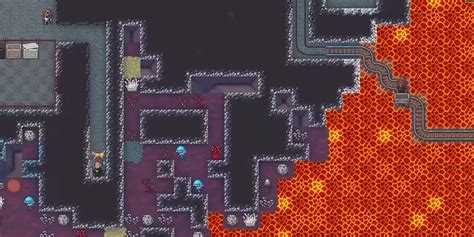 Dwarf Fortress Is Finally Coming To Steam