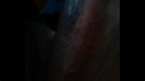 Big Dick Pump Free Mobile Porn Videos IPornTV