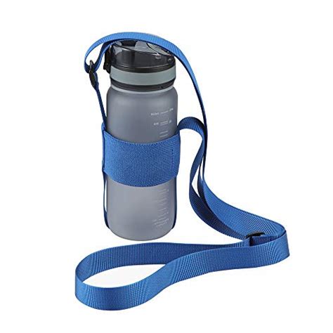 Water Bottle Carriers Amazon S Best Dale Maynor Fitness Training