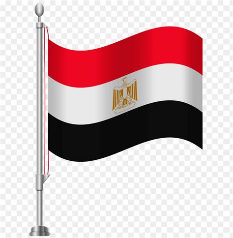 Free download | HD PNG egypt flag clipart png photo - 31192 | TOPpng