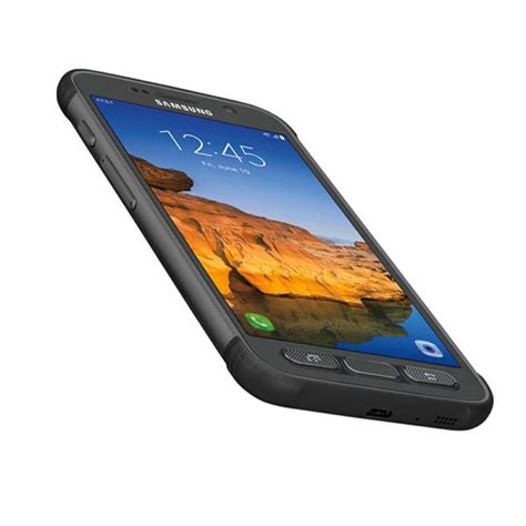 Samsung Galaxy S7 active phone specification and Price – Deep Specs