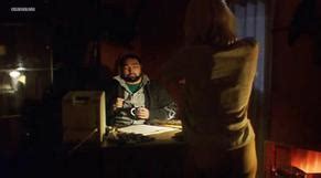 KULLI TEETAMM Nude AZNude