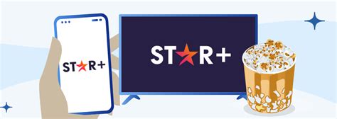 Star Plus Perú Planes Precios Y Qué Ver Series Y Películas Star