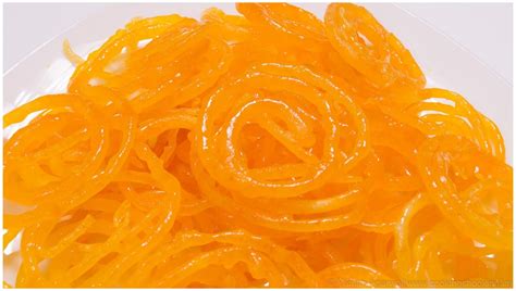 🔥 [30+] Jalebi Wallpapers | WallpaperSafari