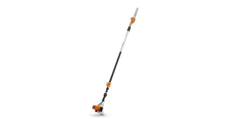 Podkrzesywarka STIHL HT 135