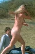 Blythe Danner Topless Telegraph