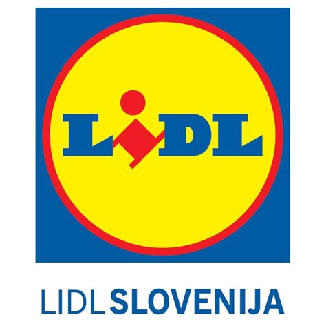 Lidl Slovenija Ooz Skofjaloka