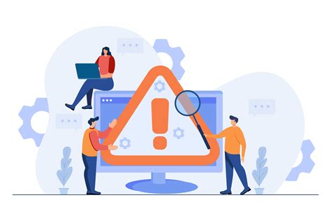 How To Fix The Error Code Ce Auslogics Blog