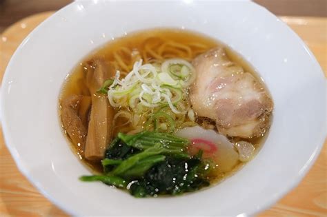 さのや 佐野ラーメン 食べログ