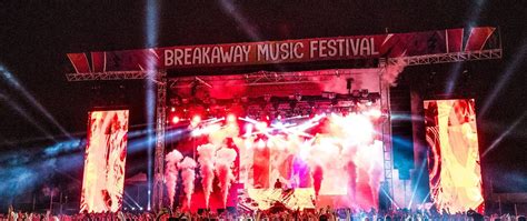 Breakaway Nashville Nashville Guest List Tickets Bottle Service