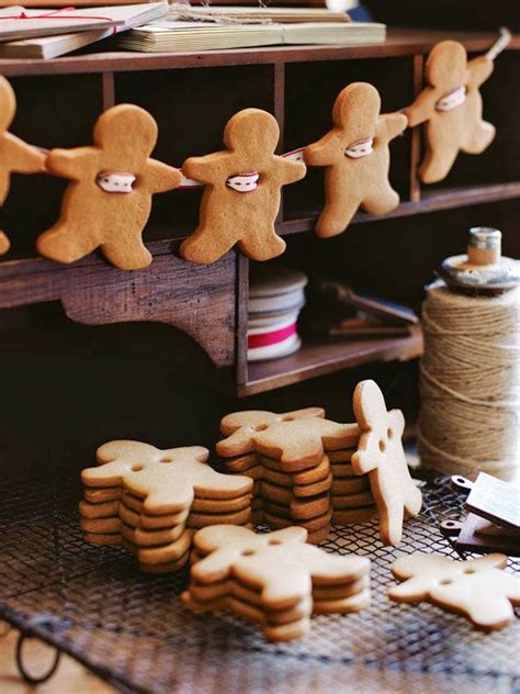 Decorar el árbol de Navidad con Galletas Be Sweet reposteria creativa