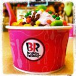 Baskin Robbins Near Me - Near Me Foods