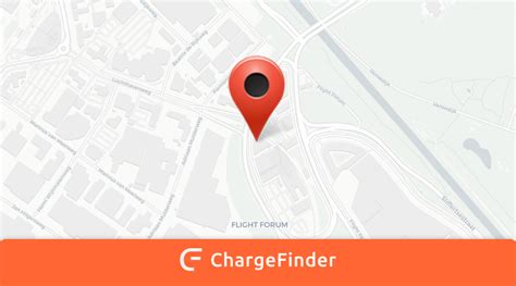 Paal 6 En 7 El Ladestandere I Eindhoven ChargeFinder