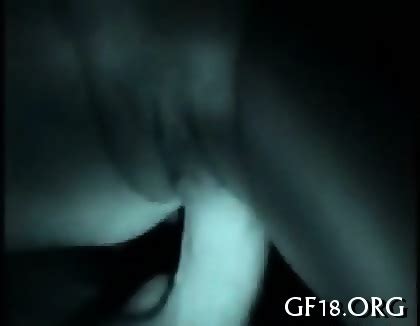 Guy Bangs Hot Busty Cutie