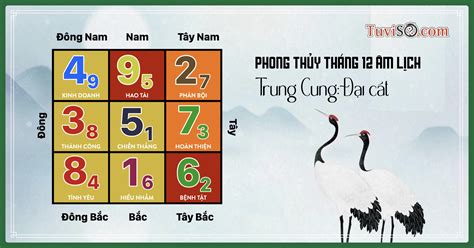 C U Cung Phi Tinh Th Ng N M Nh T B Ch V Ng Ni M Tin B C