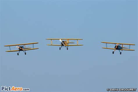 Boeing Pt Kaydet A N Stearman Ns F Hizi A Ro Vintage