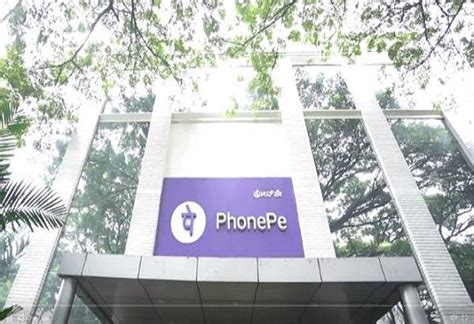 PhonePe Has Acquired Homegrown Indus App Bazaar For Rs 438 Crore By