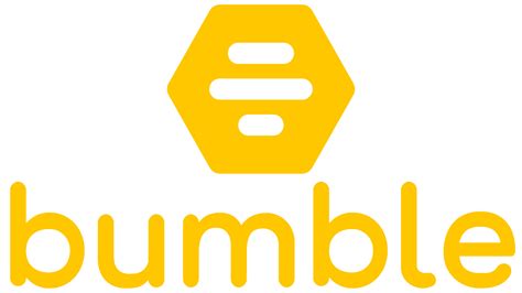 Bumble And Bumble Logo