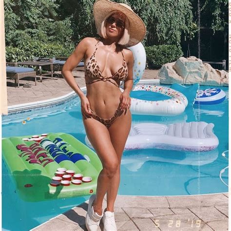 Lana WWE CJ Perry Langelinea Thelanawwe Nude Leaks OnlyFans