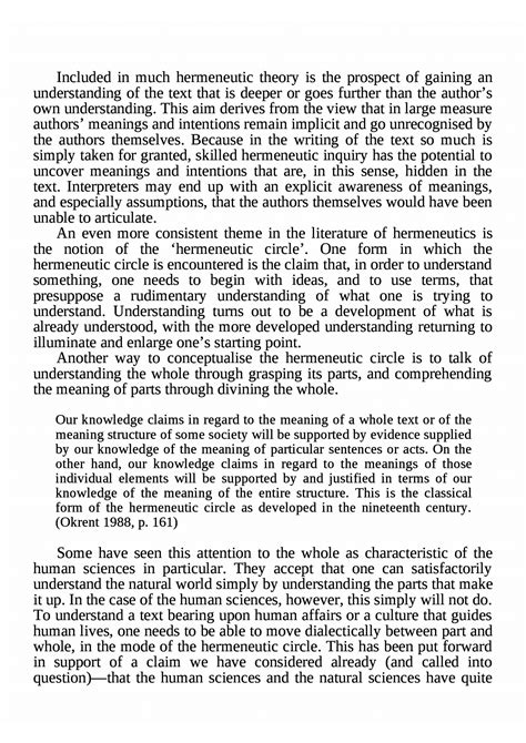 The Foundations Of Social Research Meaning And Perspective In The Research Process Michael Crotty Pdf 1