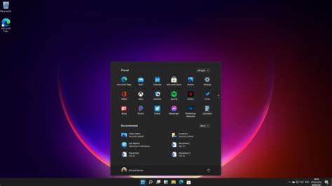 Windows 11 de Ekran Görüntüsü Nasıl Alınır