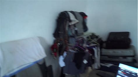 Hipsy Flower Model Page XVIDEOS