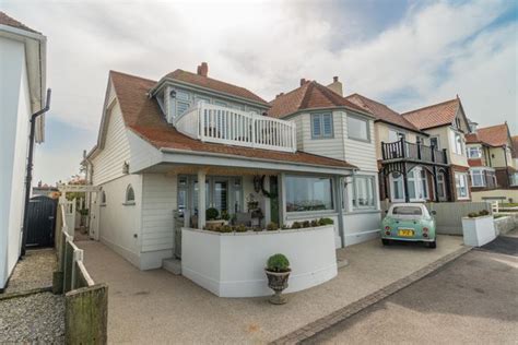 Homes For Sale In Herne Bay Buy Property In Herne Bay Primelocation