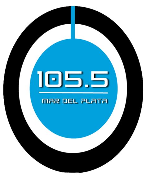 Fm Inolvidable 105 5 Fm Mar Del Plata Argentina Free Internet