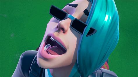 Giantess Vore 4 By Fortnite Gts On Deviantart