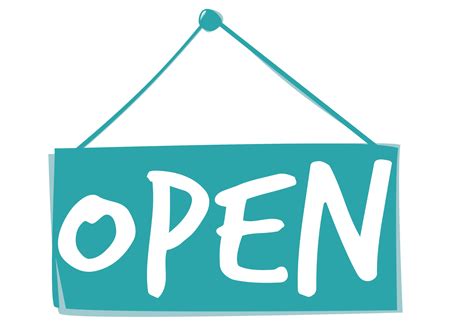 open  business belfast